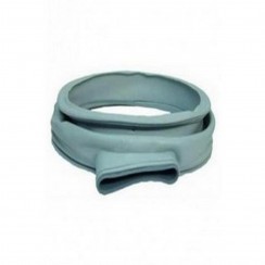 Guarnizione dell'oblò (manicotto)