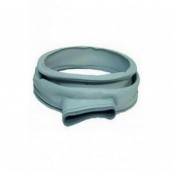 Guarnizione dell'oblò (manicotto)