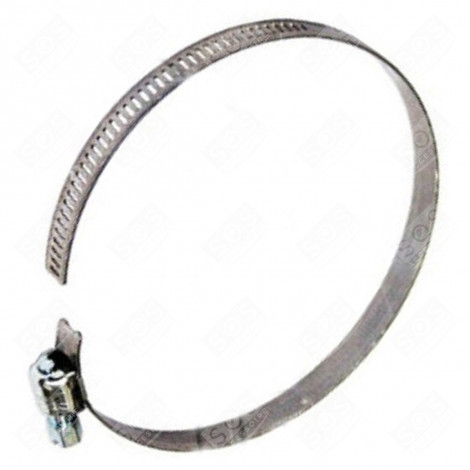 FASCETTA SERRATUBO MOTOPOMPA LAVASTOVIGLIE LAVASTOVIGLIE - AS0033455