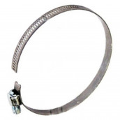 Fascetta serratubo motopompa lavastoviglie