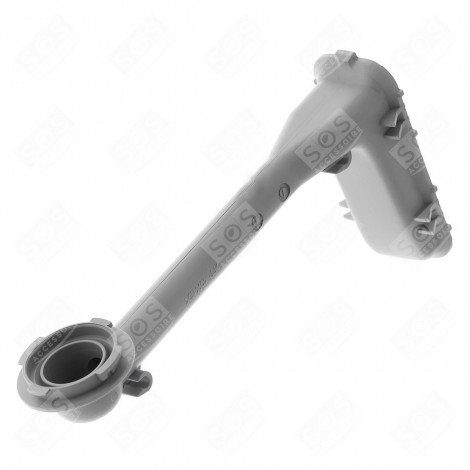 CONDOTTO CESTELLO LAVASTOVIGLIE - 761810267