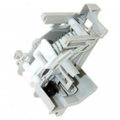 Gancio dello sportello