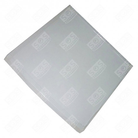 PIANO DI LAVORO ORIGINALE LAVASTOVIGLIE - 00145517