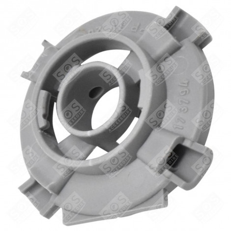 DOCCETTA LAVASTOVIGLIE - 1737940200, 1737940100