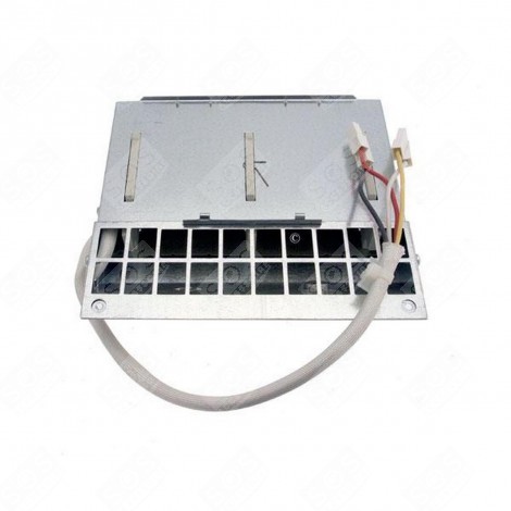RESISTENZA 2400W ASCIUGATRICE - 40004317