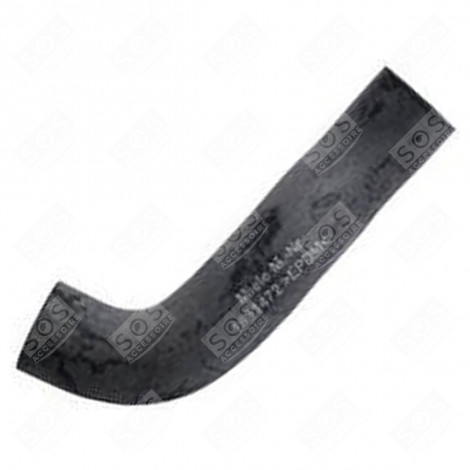 TUBO MOTOPOMPA LAVASTOVIGLIE LAVASTOVIGLIE - 1631472