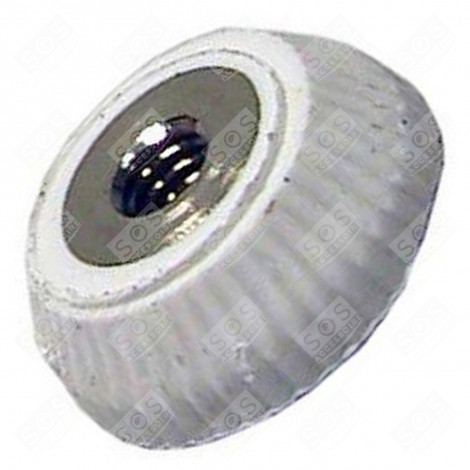 DADO DEL BRACCIO SUPERIORE LAVASTOVIGLIE - 92698448