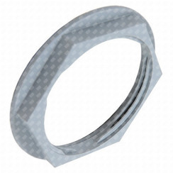 Bullone vassoio sale