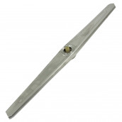 Braccio irroratore inferiore