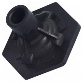 Rondella braccio inferiore