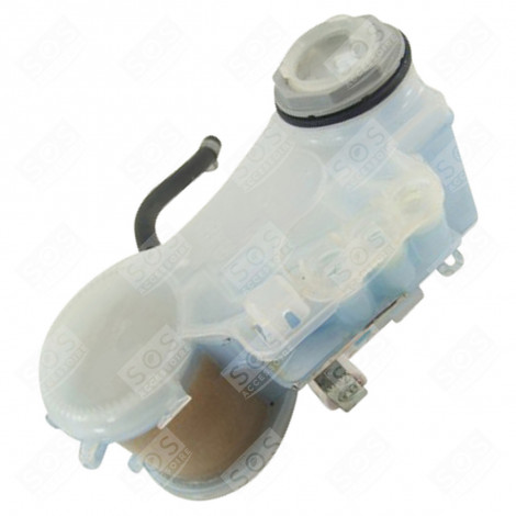 ADDOLCITORE D'ACQUA ORIGINALE LAVASTOVIGLIE - 480140102648