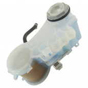 Addolcitore d'acqua originale