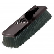 Spazzola a connessione rapida