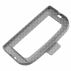 Ugello originale per tappeti