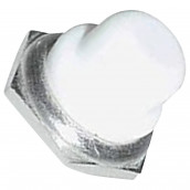 Cappuccio interruttore di accensione