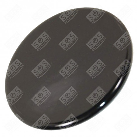 CAPPELLO DEL BRUCIATORE RAPIDO PIANO COTTURA - 481936069679