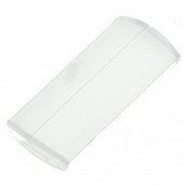 Cappuccio di protezione per testina di rasatura