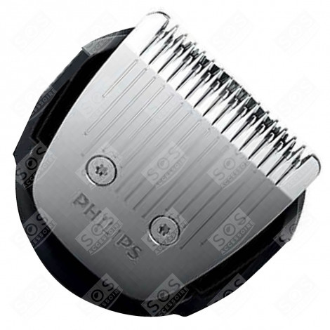 COLTELLO BT52 RASOI, TAGLIACAPELLI - 422203630911