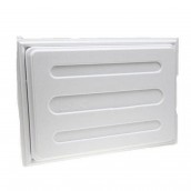 Antina congelatore completa