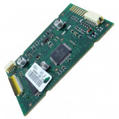 Scheda elettronica / schermo COOKEO