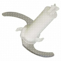 Lame A 105 mm Dia 130 mm