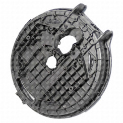 Coperchio inferiore Cookeo