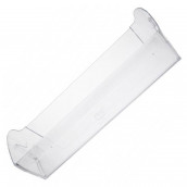 Scaffale portabottiglie originale 470x140x100 mm