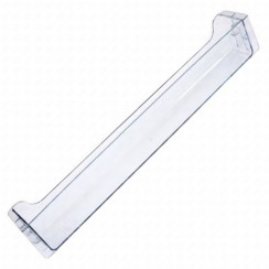 Balconcino / mensola portabottiglie stretto