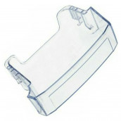 Balconcino per lattine