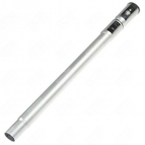 TUBO TELESCOPICO ASPIRAPOLVERE - RS-RT3822, RSRT3822