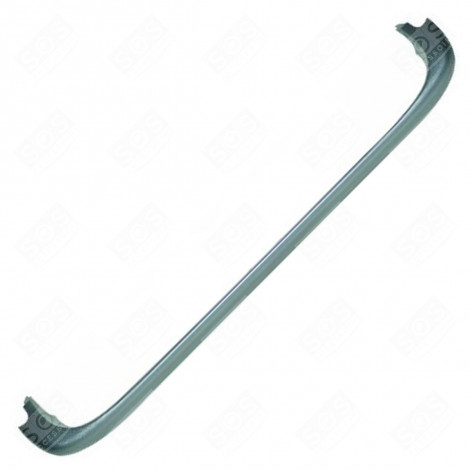 BALCONCINO / MENSOLA PORTABOTTIGLIE FRIGORIFERO, CONGELATORE - C00089090