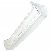 Balconcino superiore