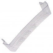 Balconcino / mensola portabottiglie