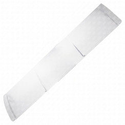 Pannello del cassetto a zero gradi originale 449X13 mm