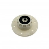 Cuscinetto di cuscinetto originale