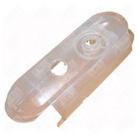 COPERCHIO DEL TERMOSTATO FRIGORIFERO, CONGELATORE - 481246228202