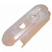 Coperchio del termostato