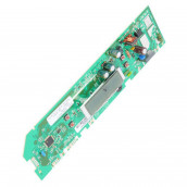 Scheda elettronica originale