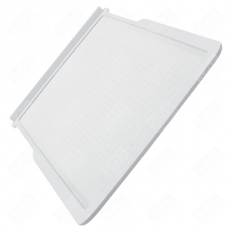 RIPIANO ORIGINALE FRIGORIFERO, CONGELATORE - 0060214565