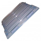 Ripiano, scomparto verdura