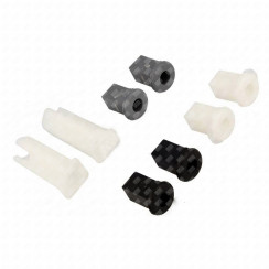 Presa di porta originale