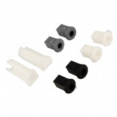 Presa di porta originale