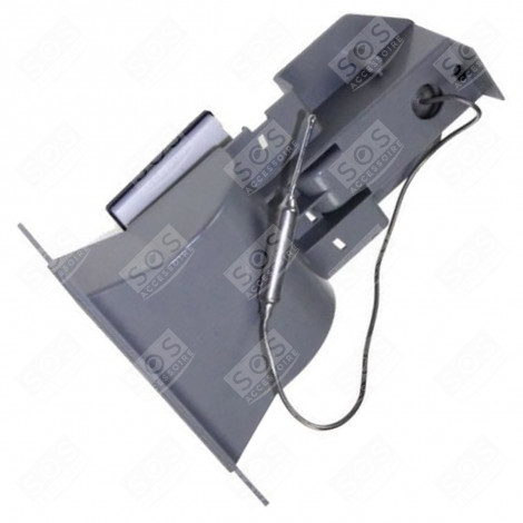 SET SCATOLA TERMOSTATO FRIGORIFERO, CONGELATORE - DA67-10264H