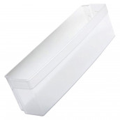 Balconcino / mensola bottiglie