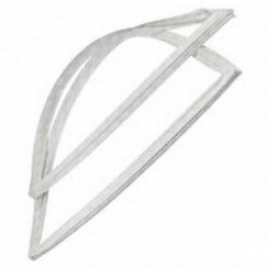 Guarnizione sportello (parte congelatore) originale