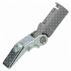 Cerniera supporto cilindro