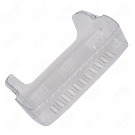 BALCONCINO ORIGINALE FRIGORIFERO, CONGELATORE - DA63-01124G