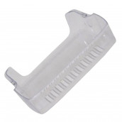 Balconcino originale