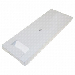 Sportello congelatore