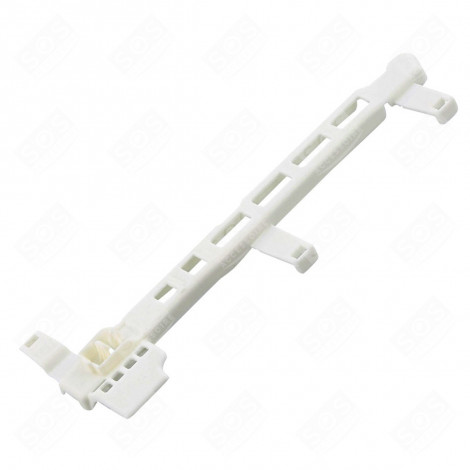 COPERCHIO, CHIUSURA DELLA PORTA LAVATRICE - 8077560012